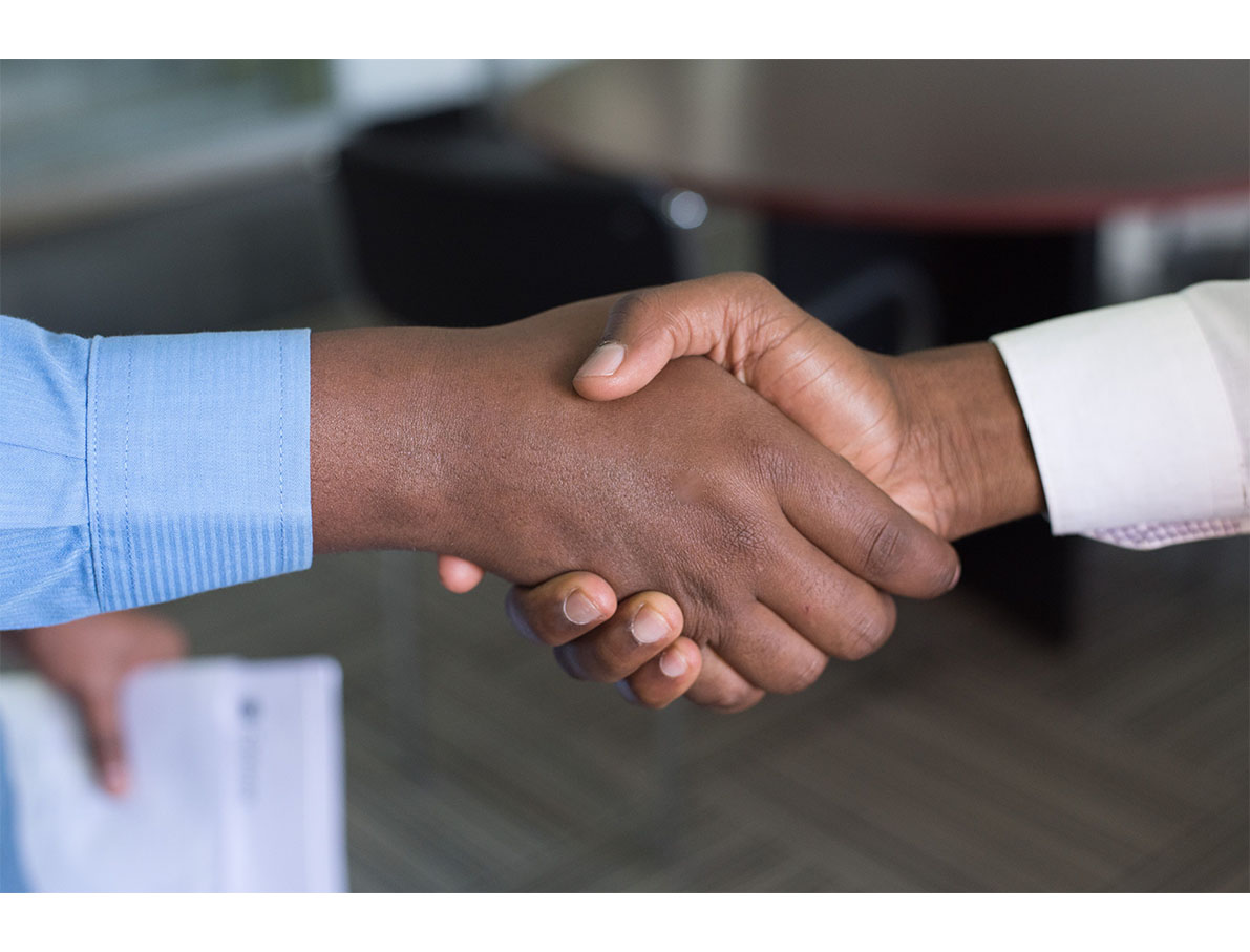 嘉必優(yōu)與聚樹生物達(dá)成戰(zhàn)略合作，推動(dòng)以生物數(shù)據(jù)為驅(qū)動(dòng)的合成生物學(xué)領(lǐng)域高質(zhì)量發(fā)展