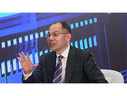 嘉必優(yōu)易德偉：合成生物技術(shù)“以生物造萬物”，醫(yī)療食品和農(nóng)業(yè)最具應(yīng)用前景