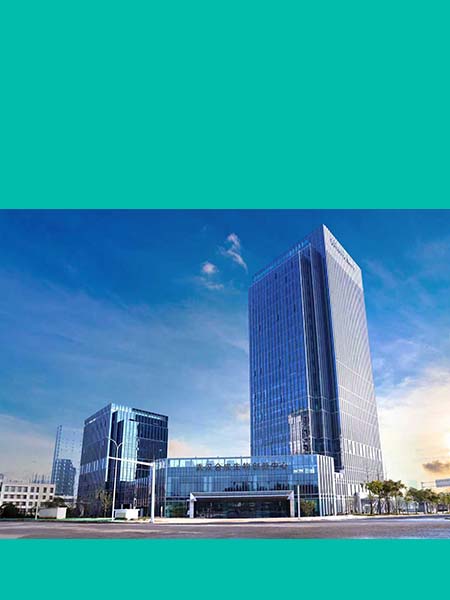 嘉必優(yōu)科創(chuàng)板上市六周年，長(zhǎng)期主義“復(fù)利”兌現(xiàn)！